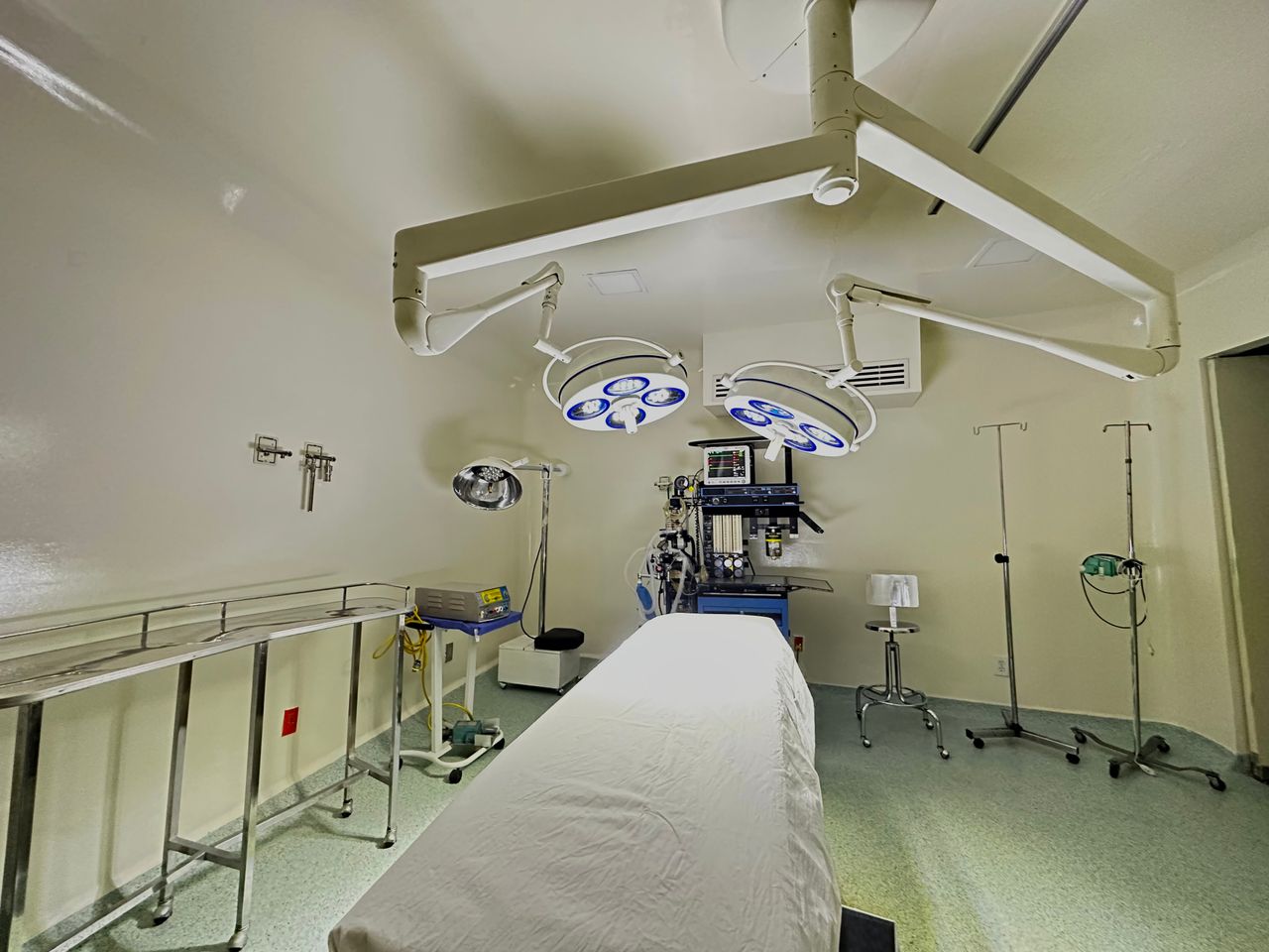 Celia Chávez González-10