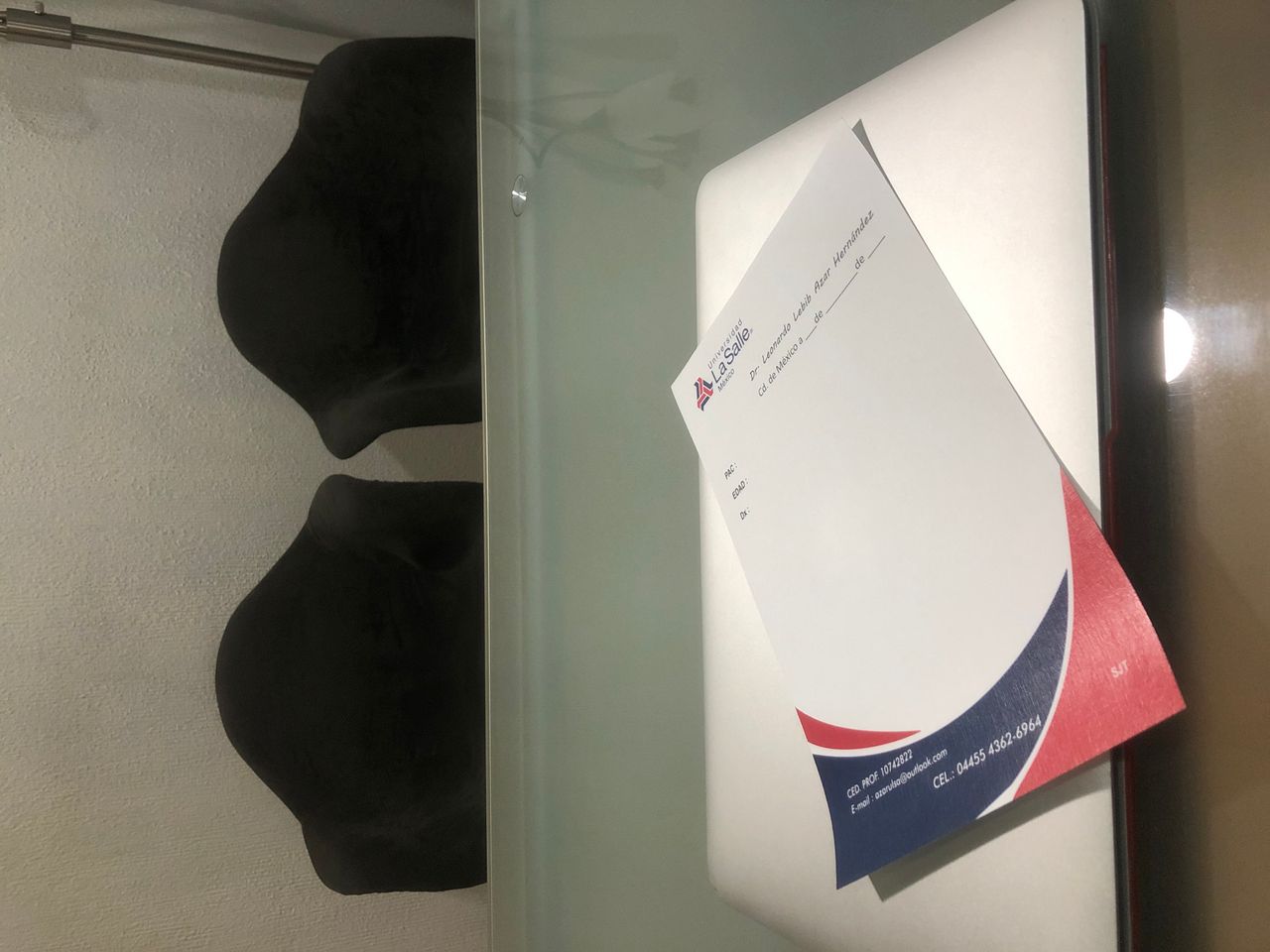 Leonardo Lebib Azar Hernández-3