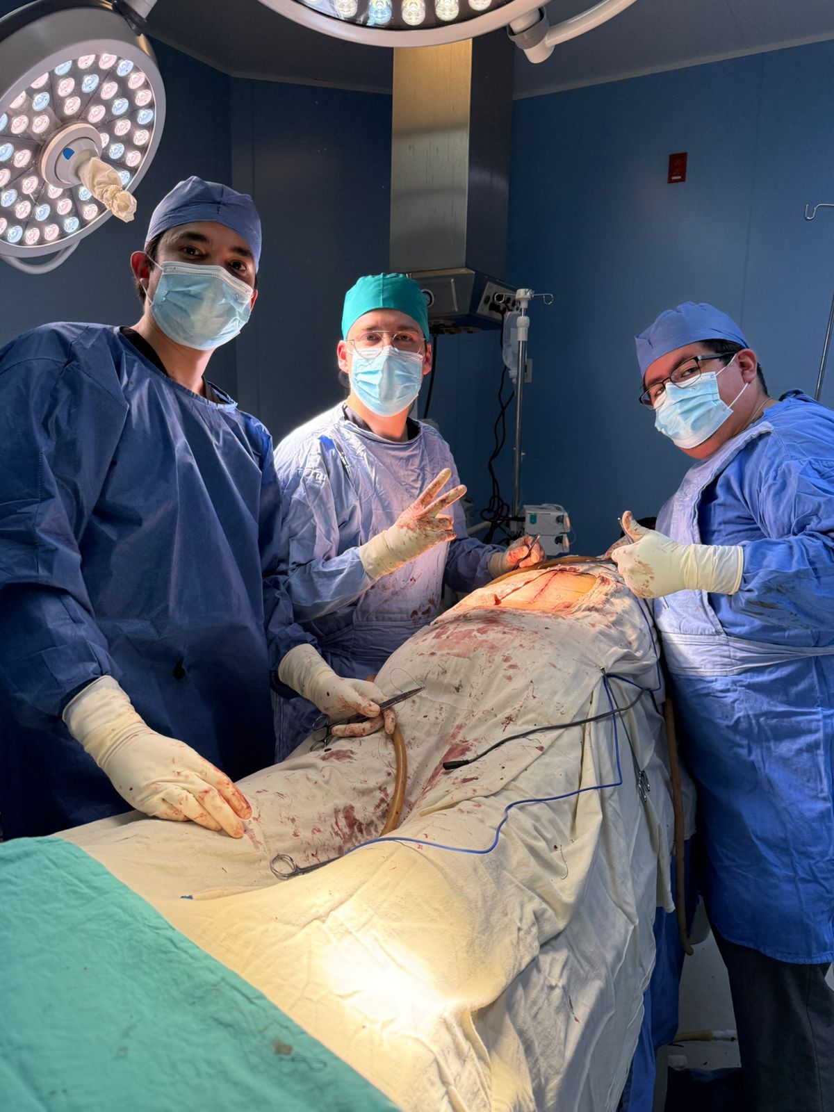 Joan Artemio Pérez Figueroa-21