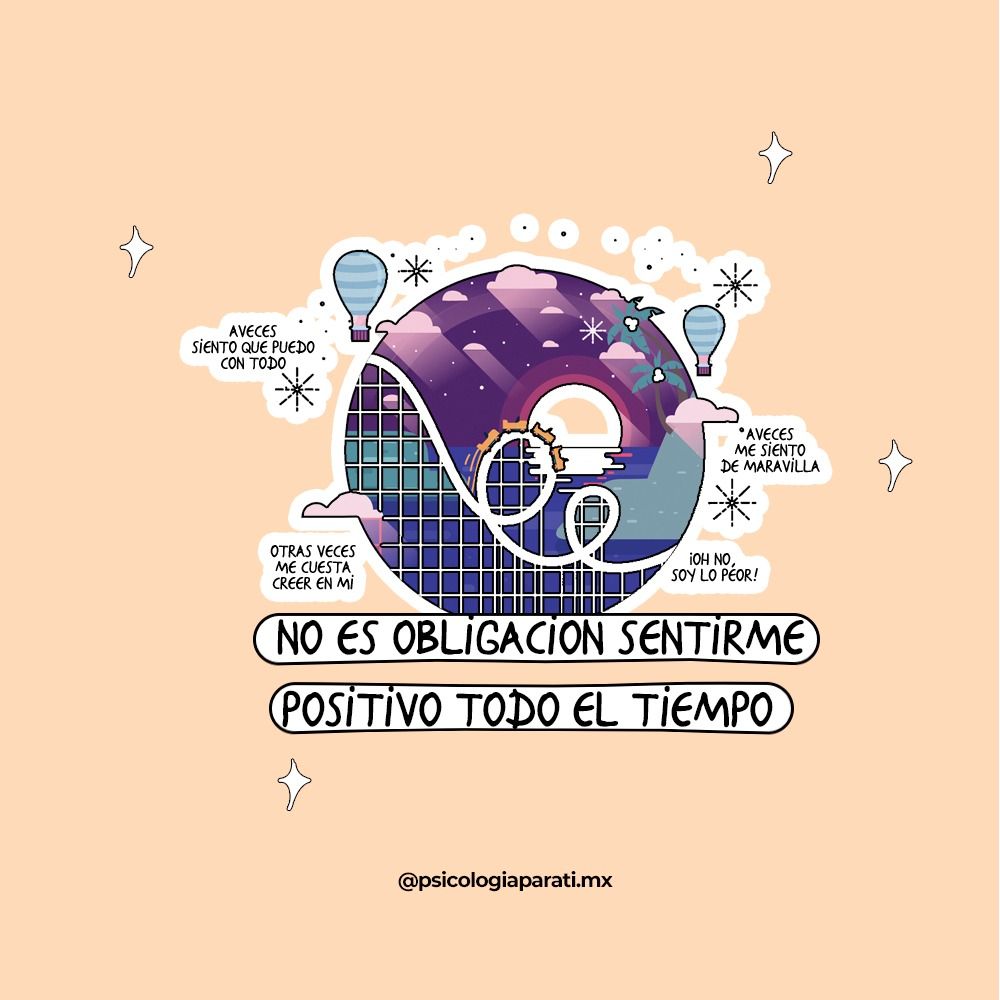 Beatriz Rodríguez-2