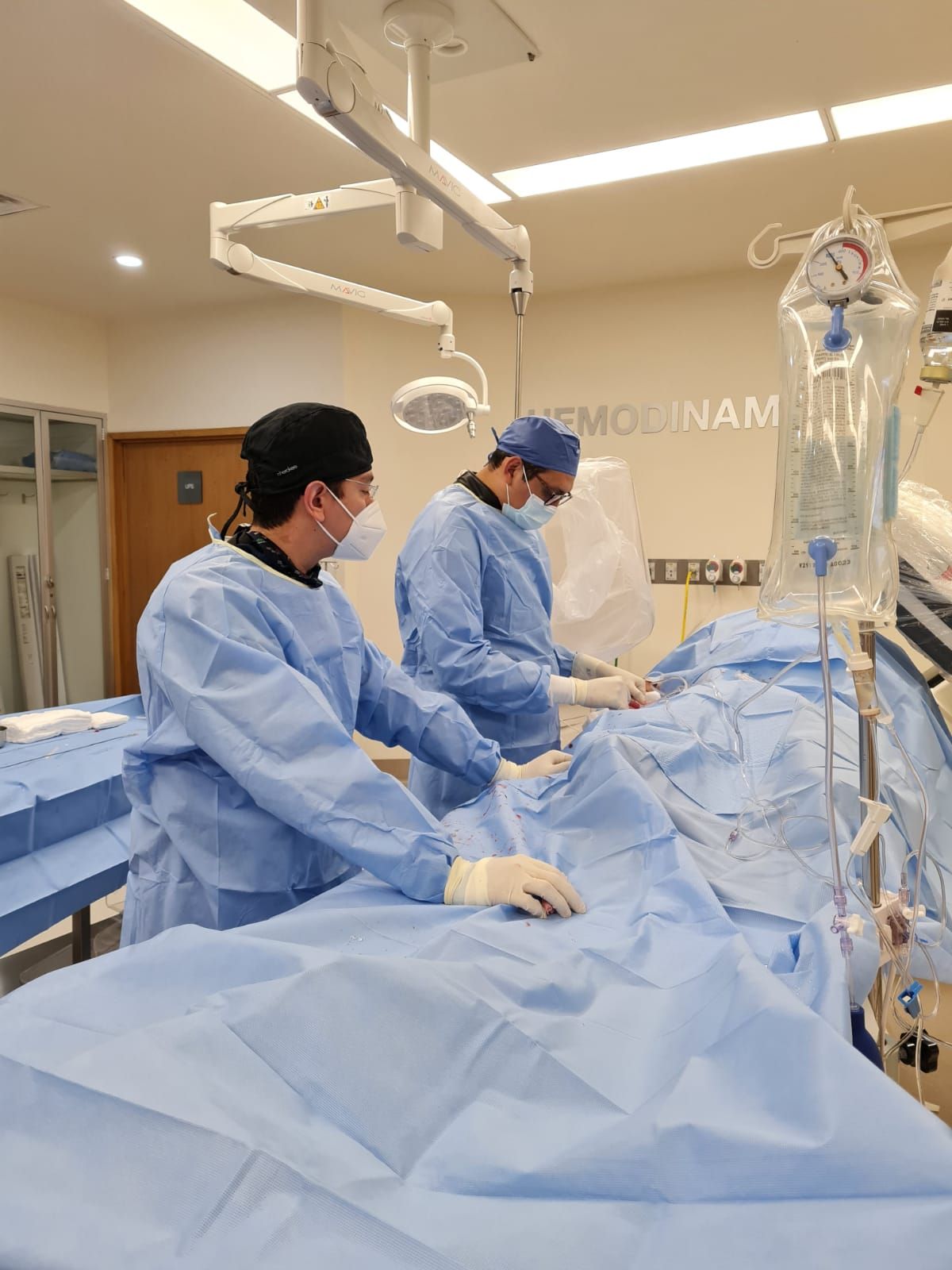 Tomás Herrera Arzola-9