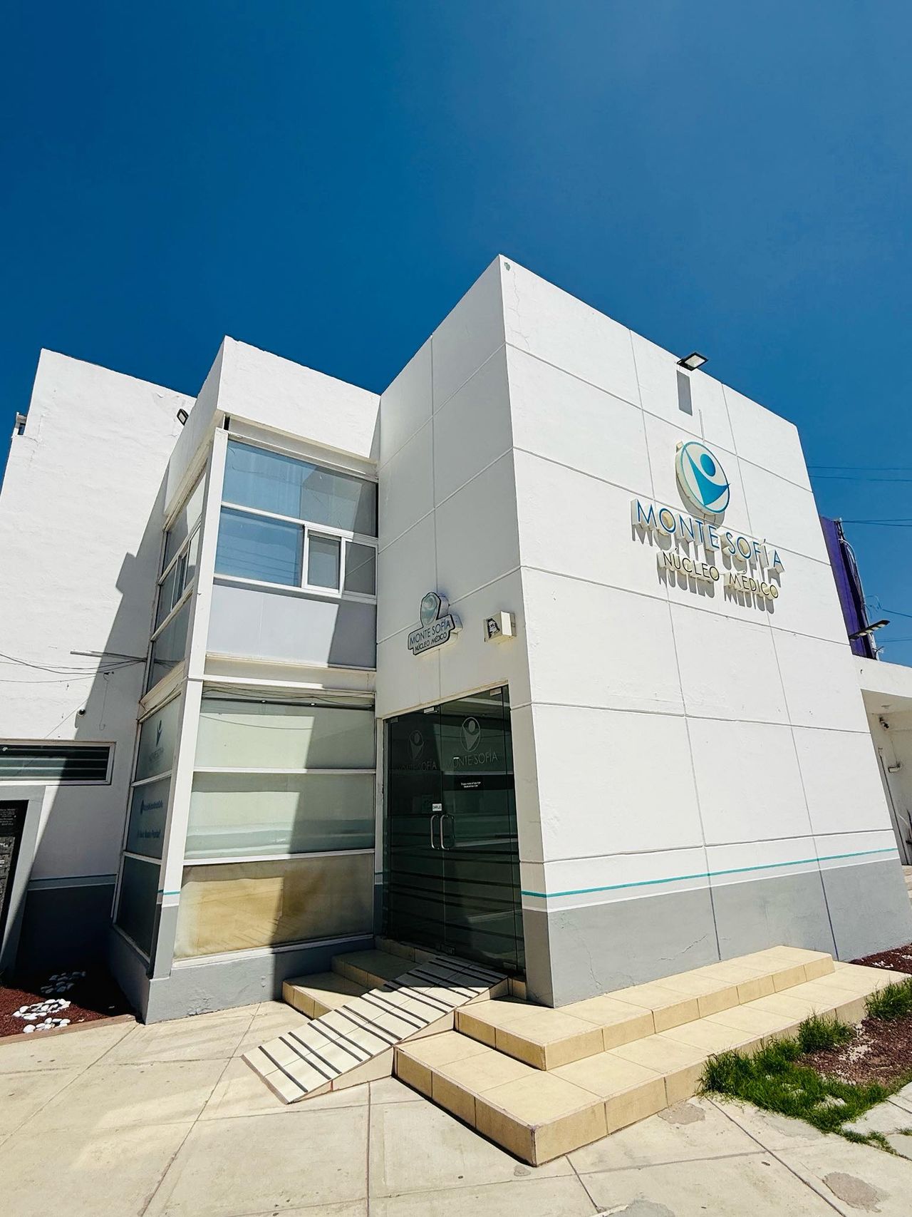 Yoselyn Argelia Ramos De La Cruz-4