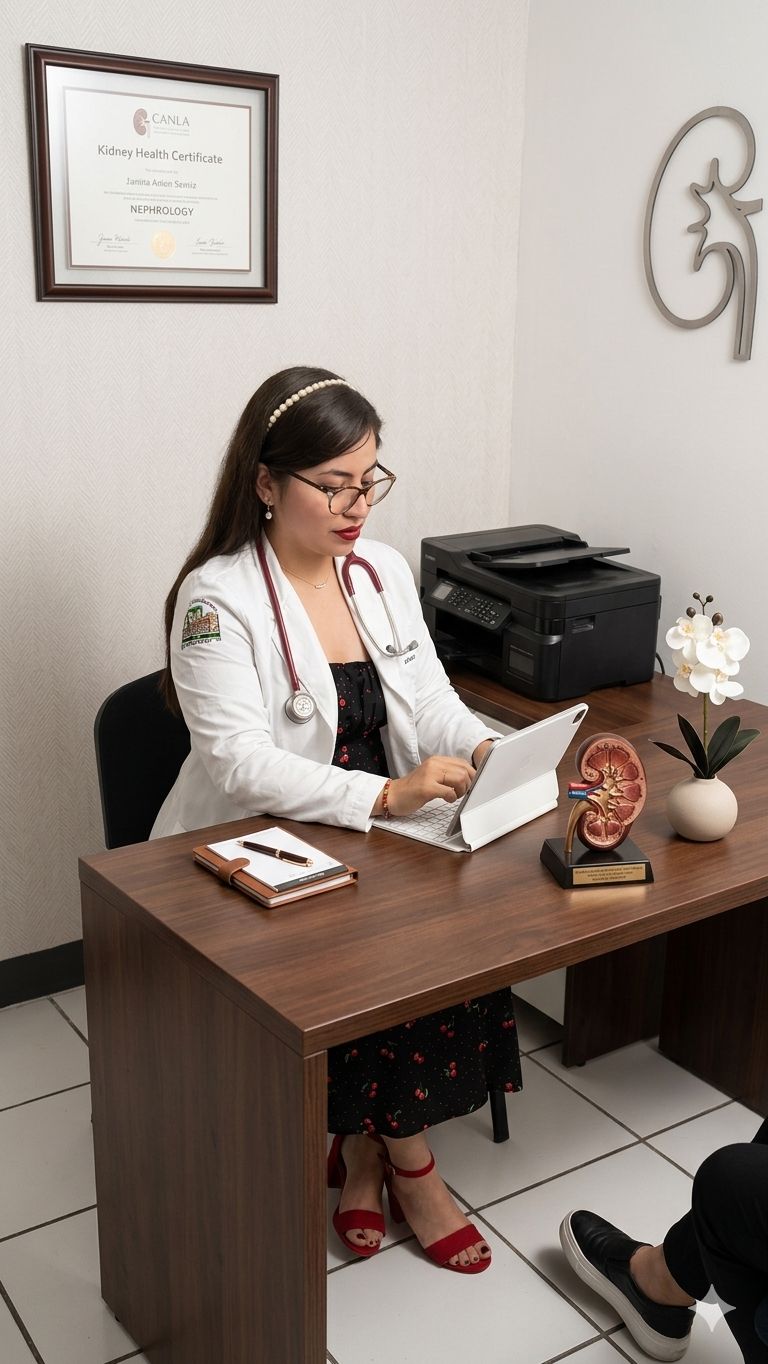 Zitlali Guadalupe Paulin Zepeda-2