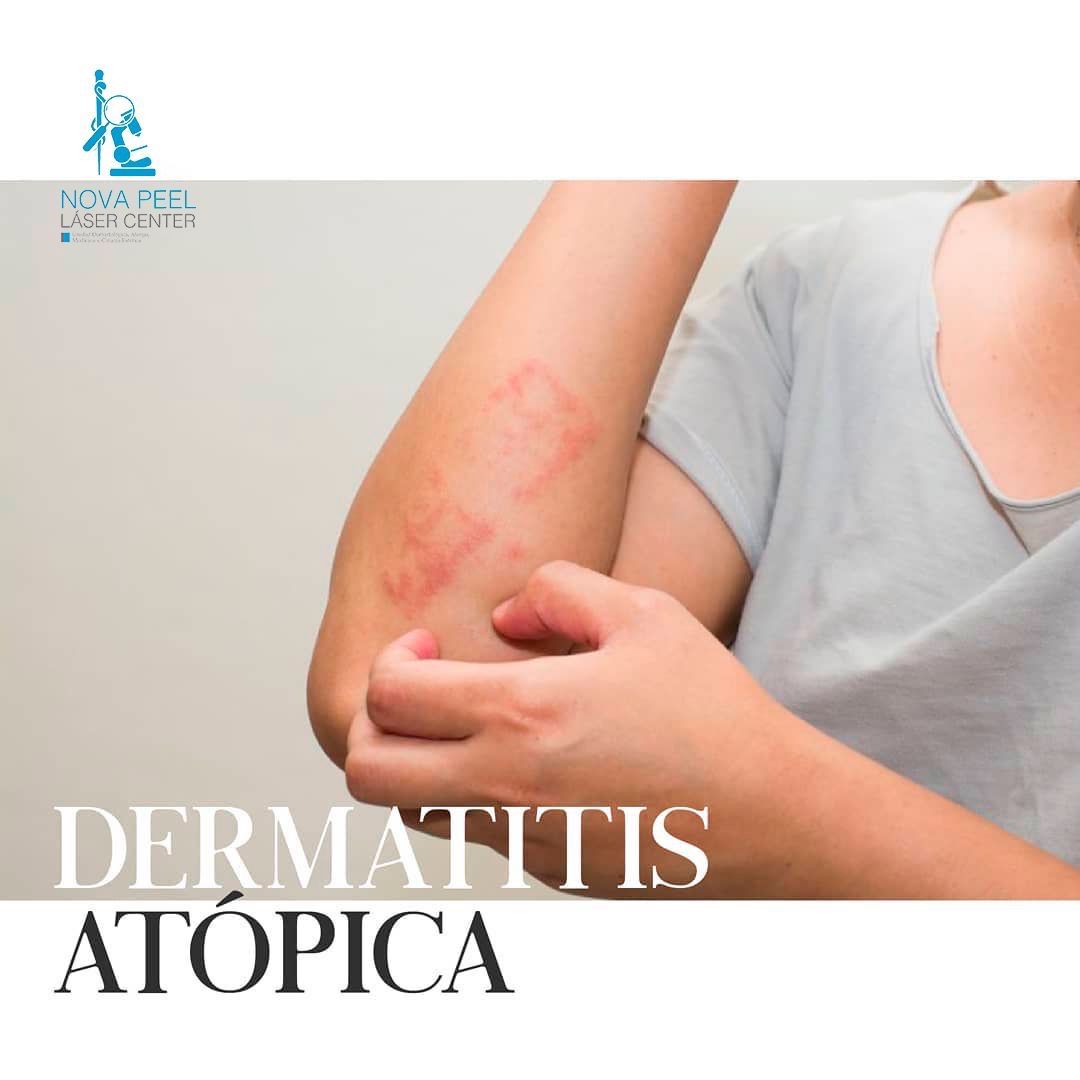 Francisco Alejandro Carvajal Morales-6