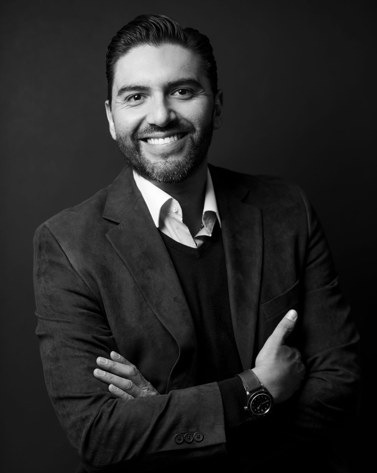 Luis Fernando Galicia Belaunzarán-3