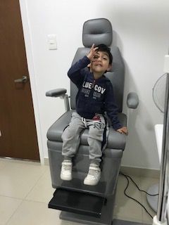 Ruben Suárez Moreno-9