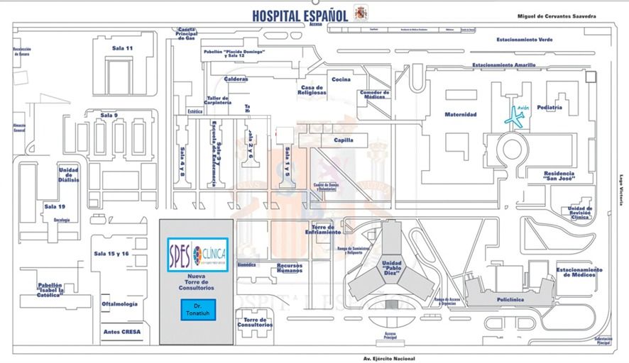 José Tonatiuh Mendoza Becerril-2