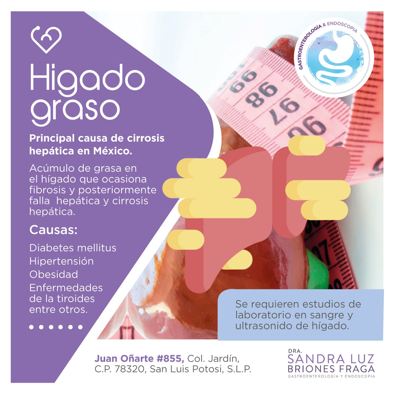 Sandra Luz Briones Fraga-3