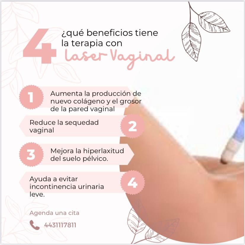 Guadalupe Muñoz Castro-91