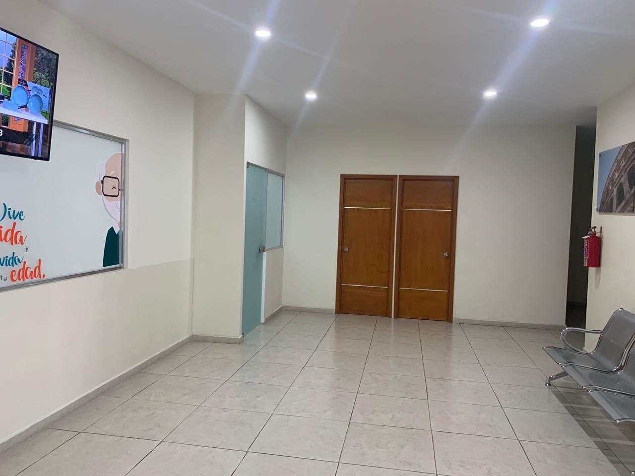 Maria Antonieta Dominguez Ayala-0