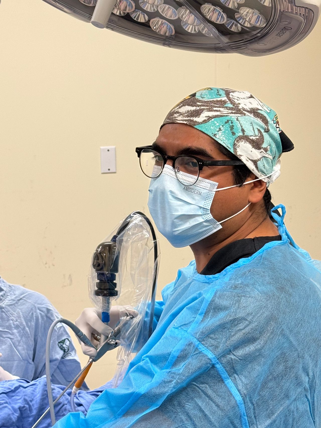 Oscar Adrian Saucedo Aguilar-5