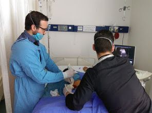 Luis Adrián Estrada Loyo-23