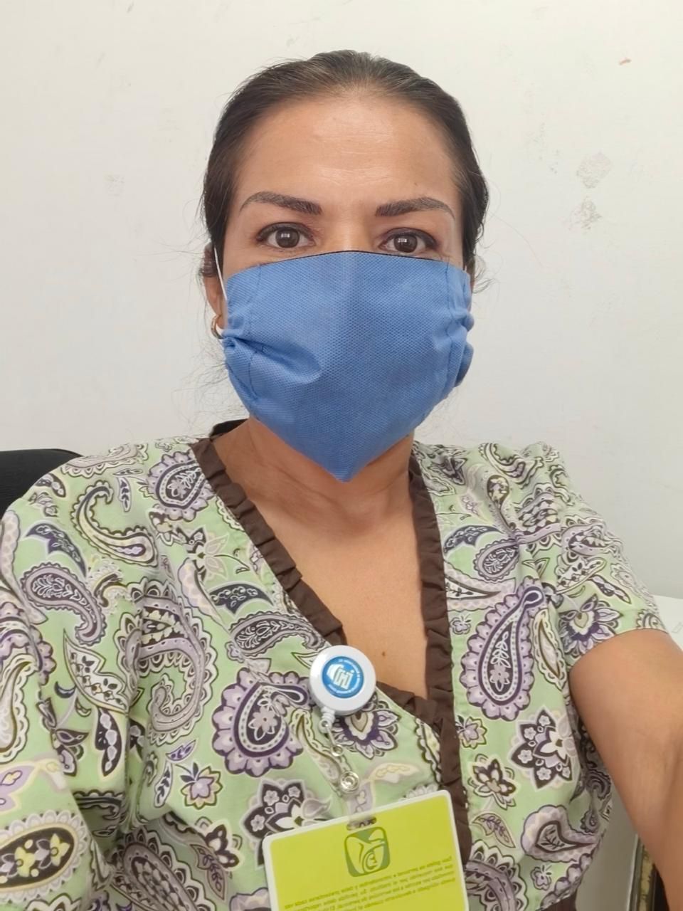 Erika Aracely Mata Tomas-1