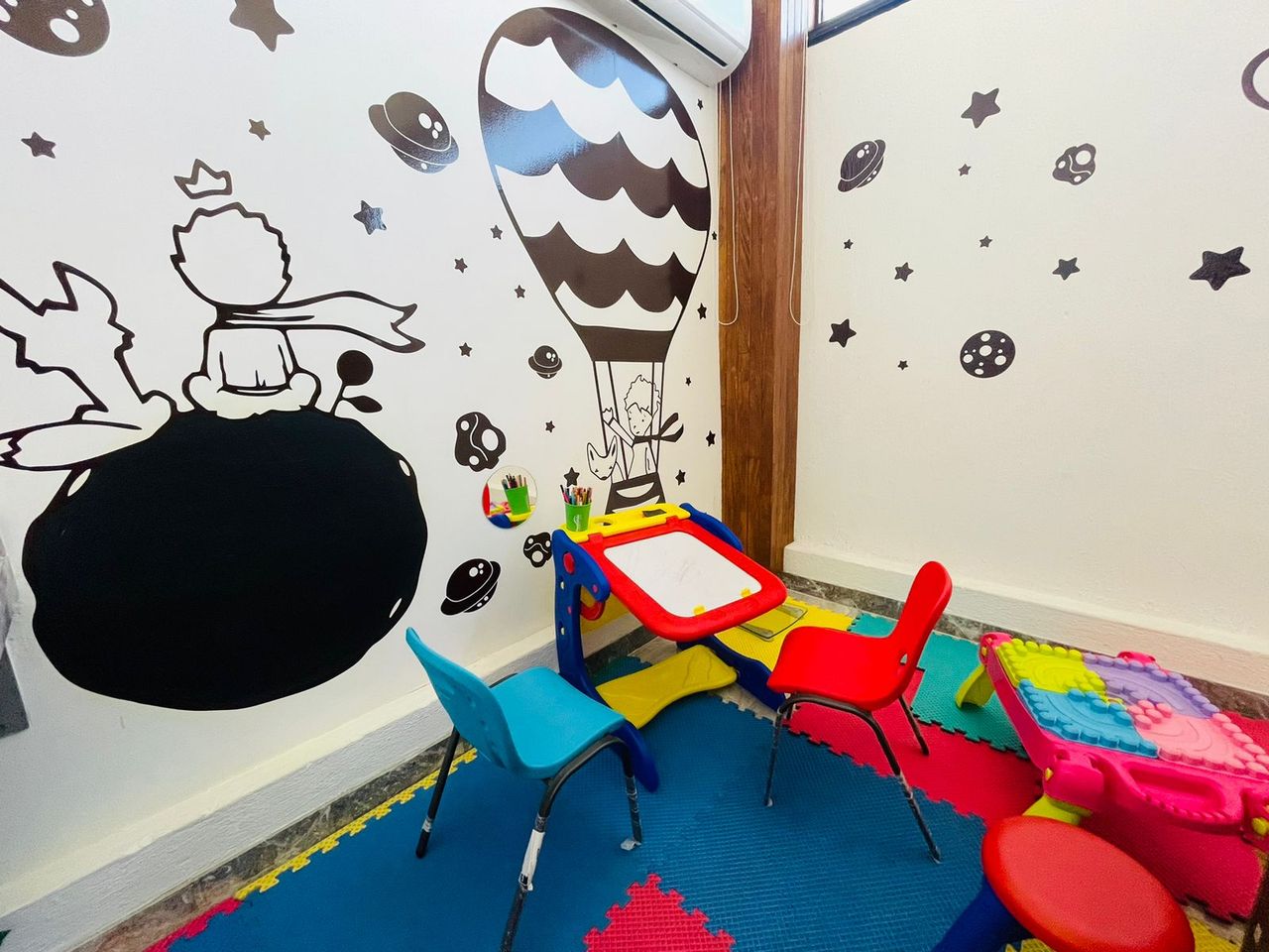 Verónica Loera Neave-2