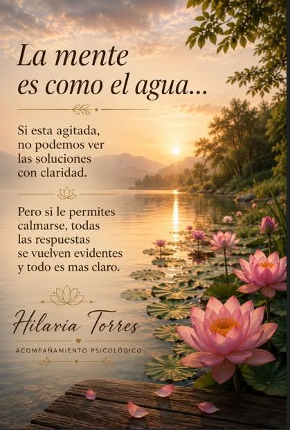 Hilaria Torres Zamora-1