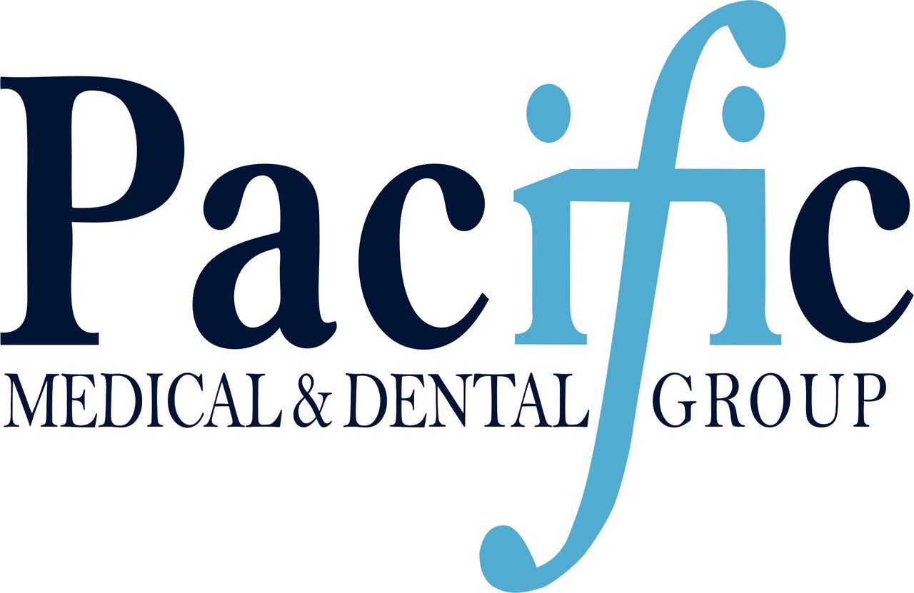 Javier Escamilla Penagos-3