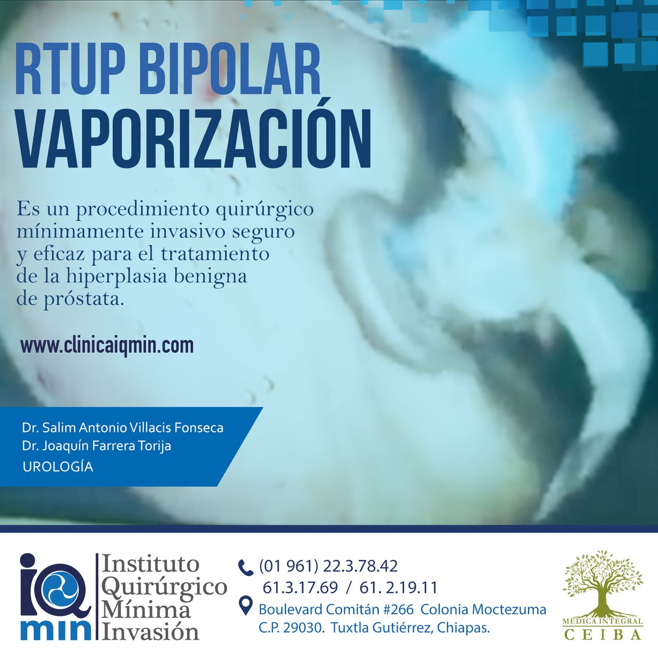 Salim Antonio Villacis Fonseca-14