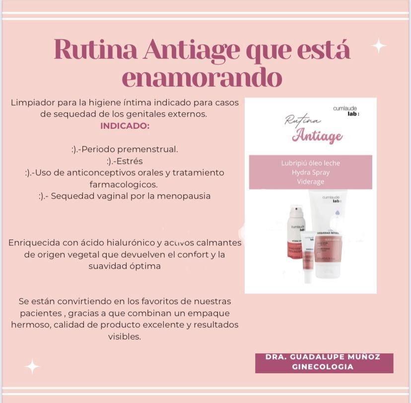 Guadalupe Muñoz Castro-121