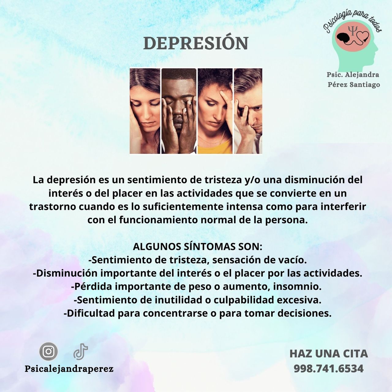 Alejandra Pérez Santiago-47