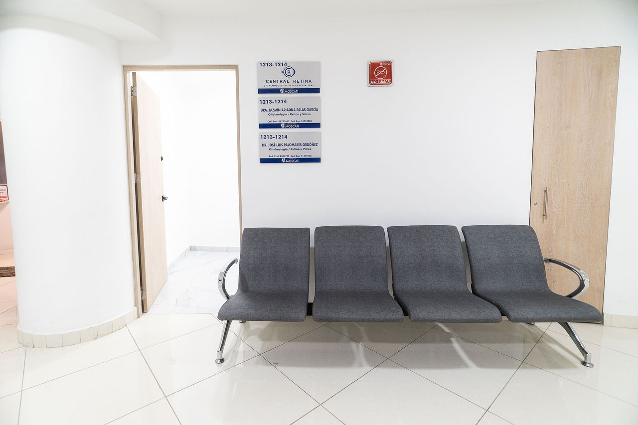 Jazmin Ariadna Salas García-0