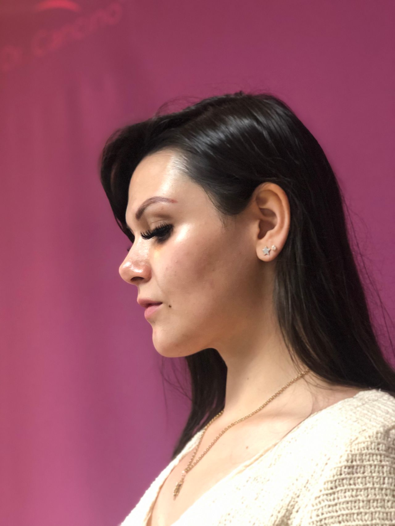 Luis M. R. Cancino-20