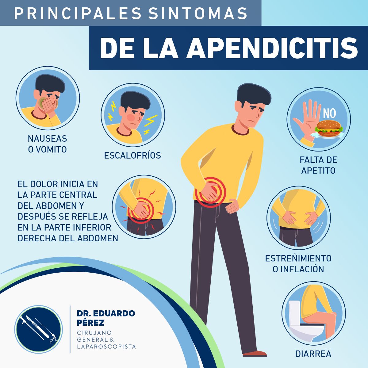 José Eduardo Pérez Vásquez-10