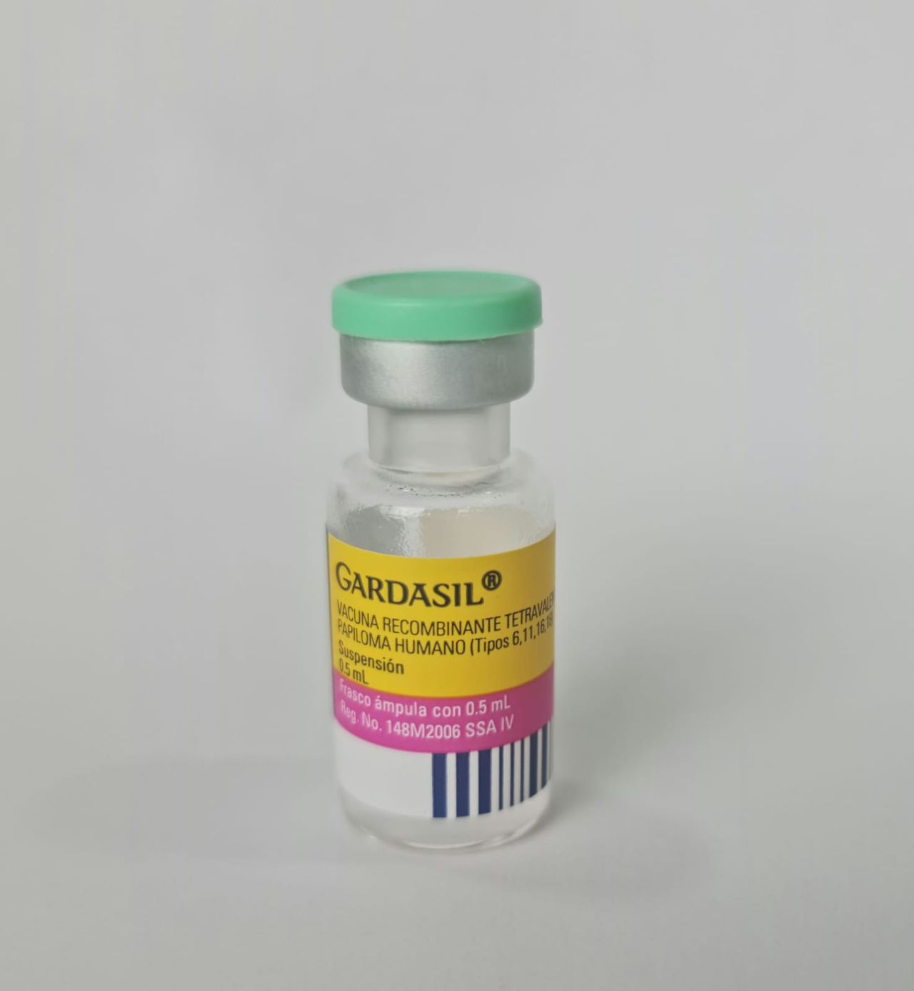 Gerardo Rodrigo Lemus Mena-13