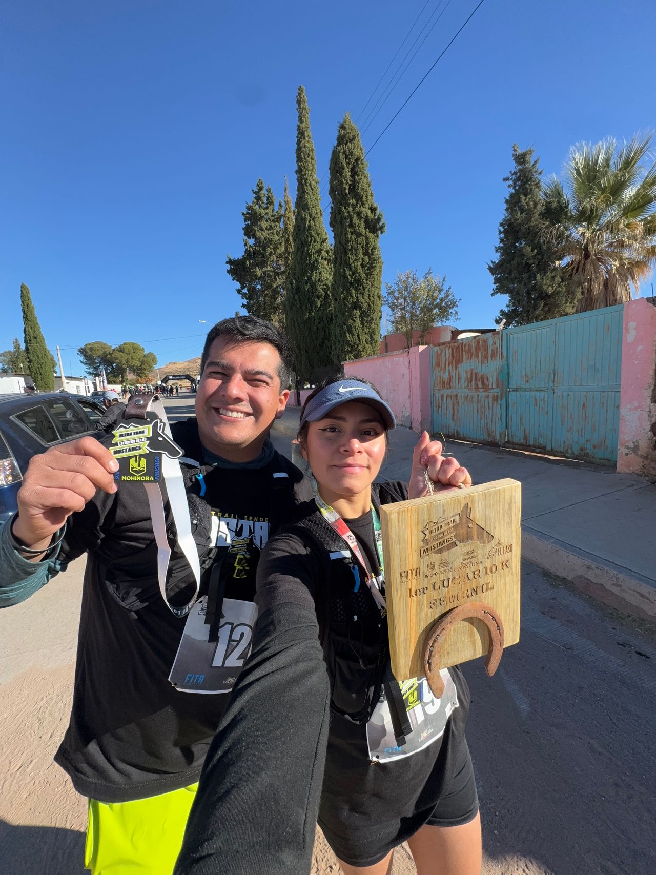 Roberto Trejo Alaniz-3