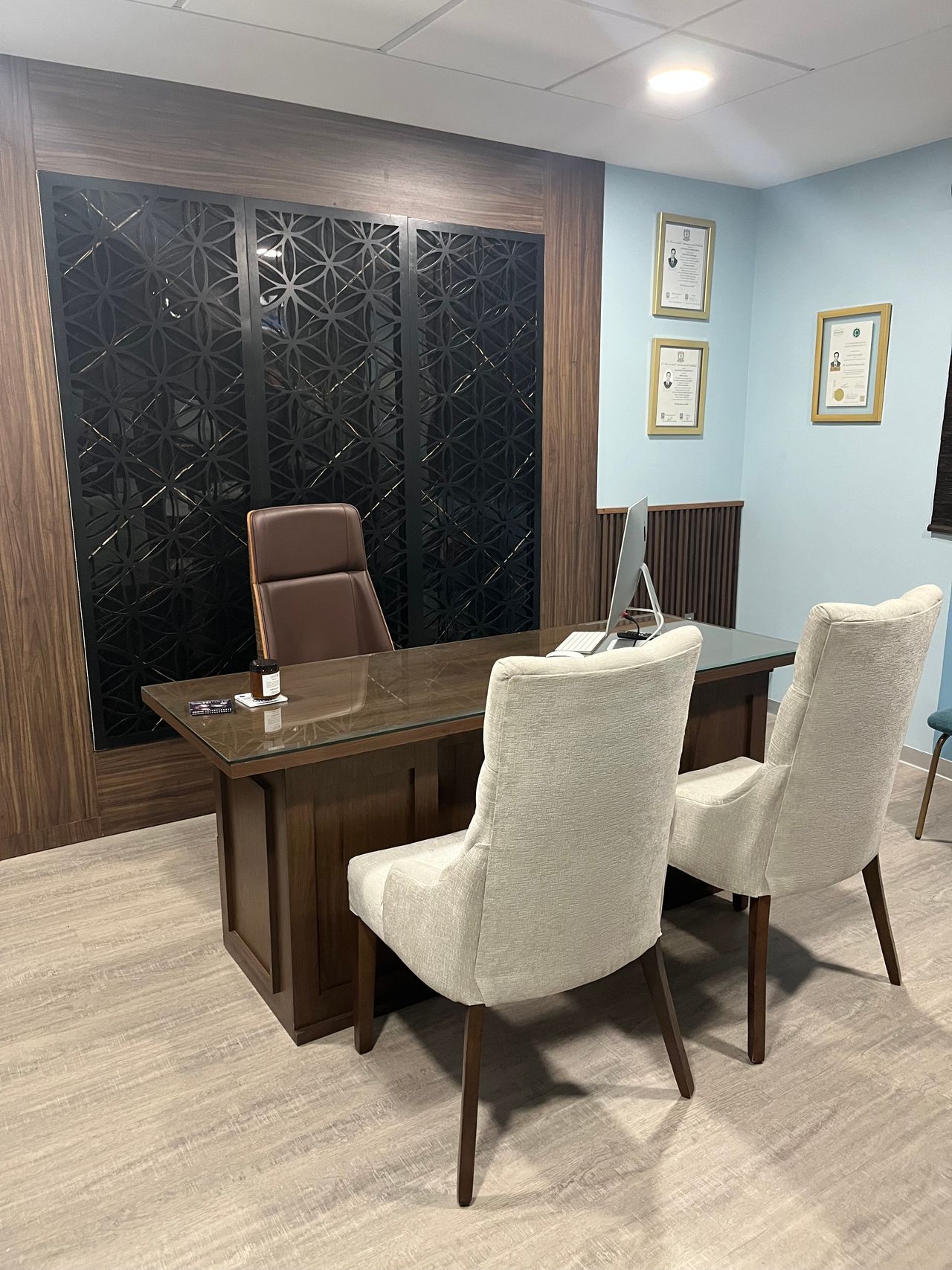 Luis Horacio Ramírez Silva-1