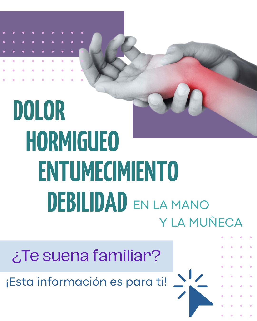 Anaíd González De La Rosa-2