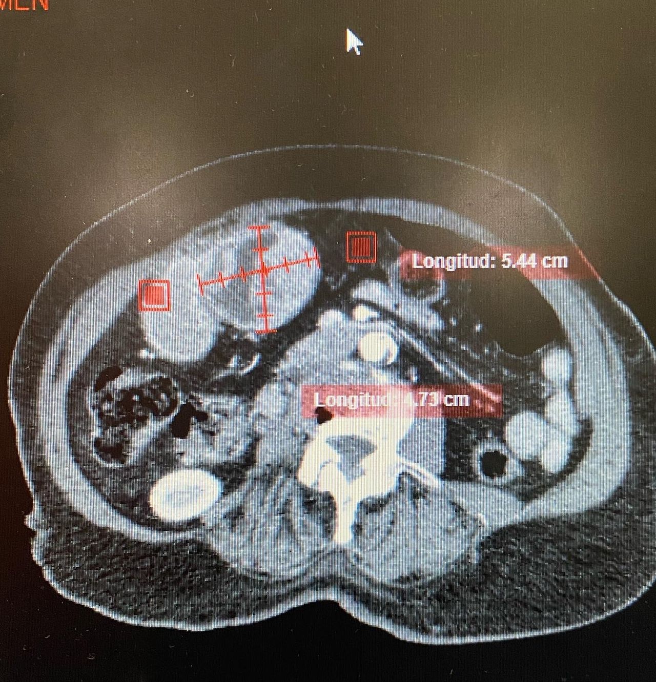 Arturo Jorge Sotelo Alvarez-15