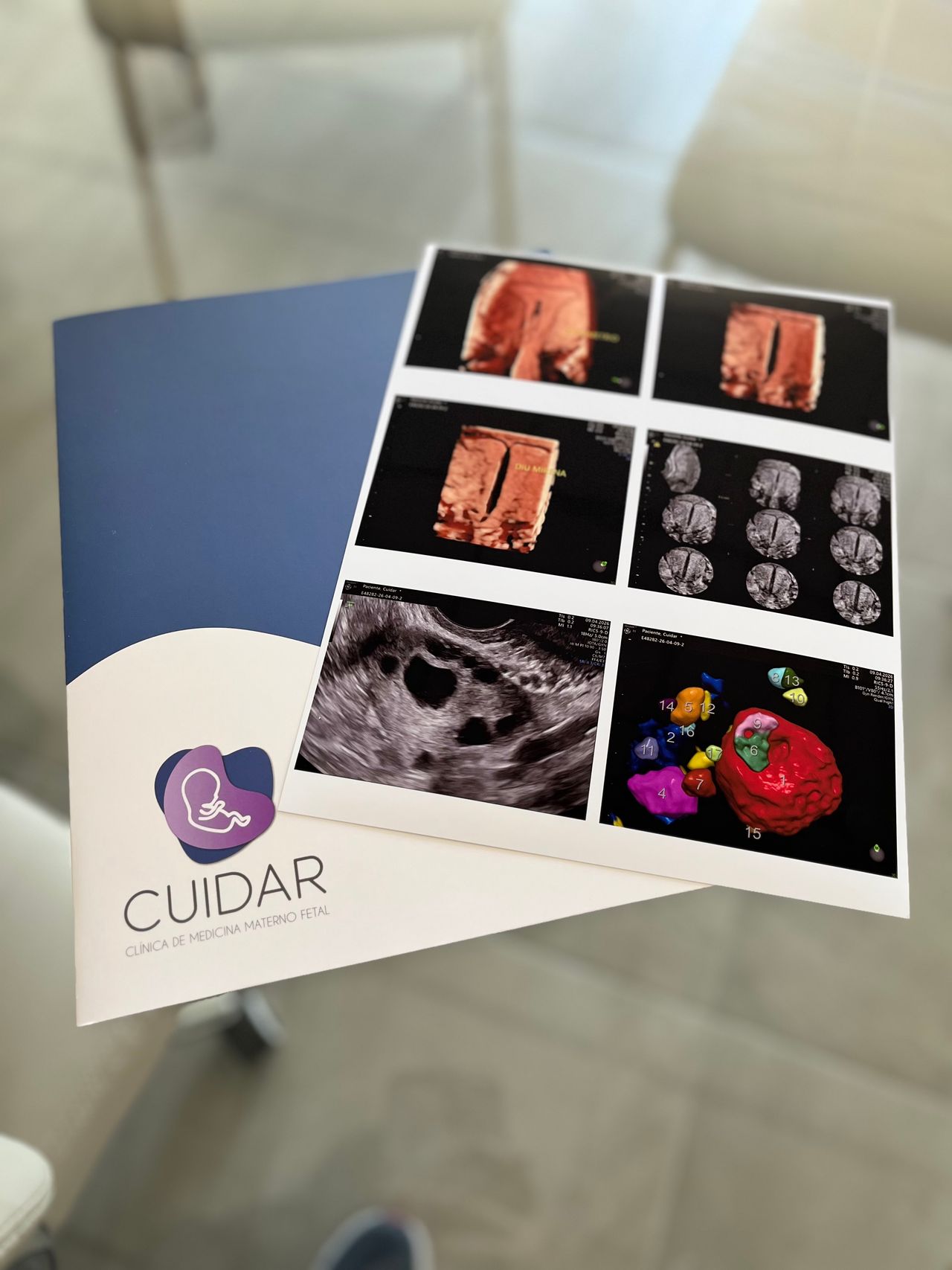 Nancy Guadalupe Medina Dominguez-3