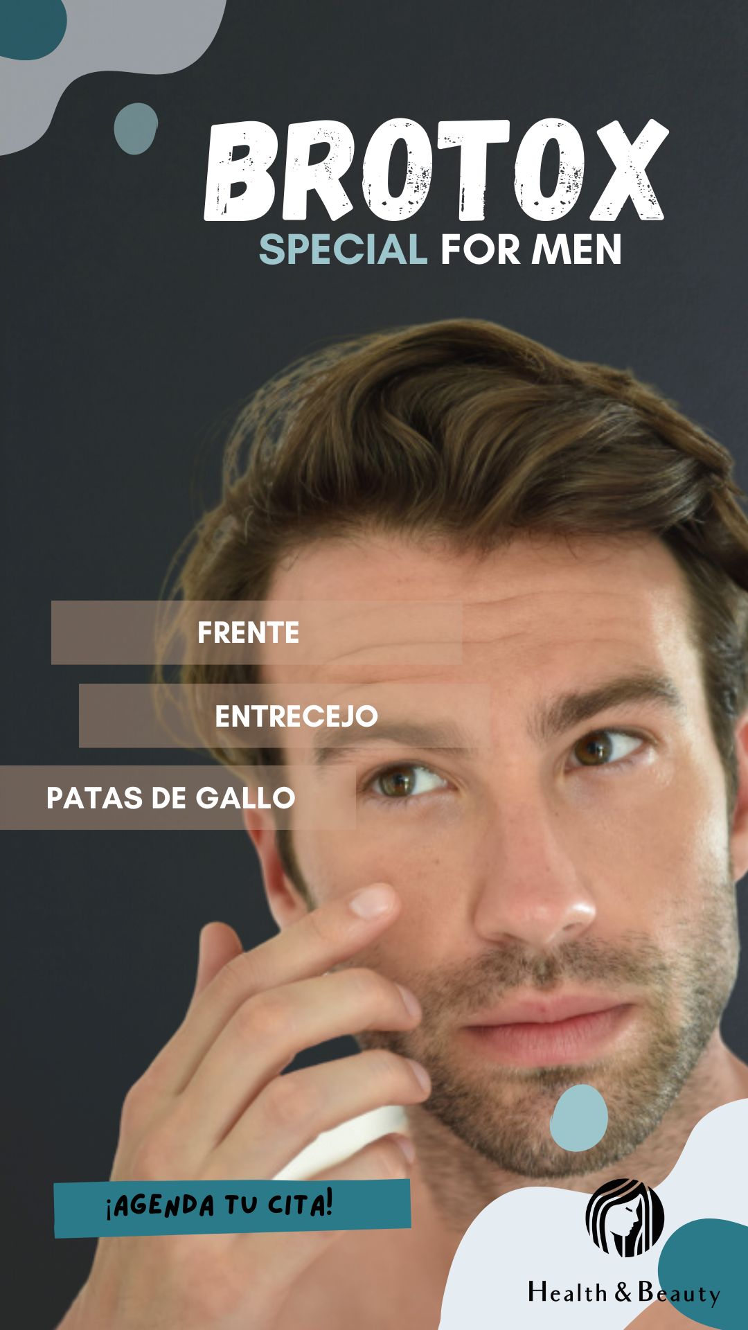 Francisco Hernández Gómez Crespo-166