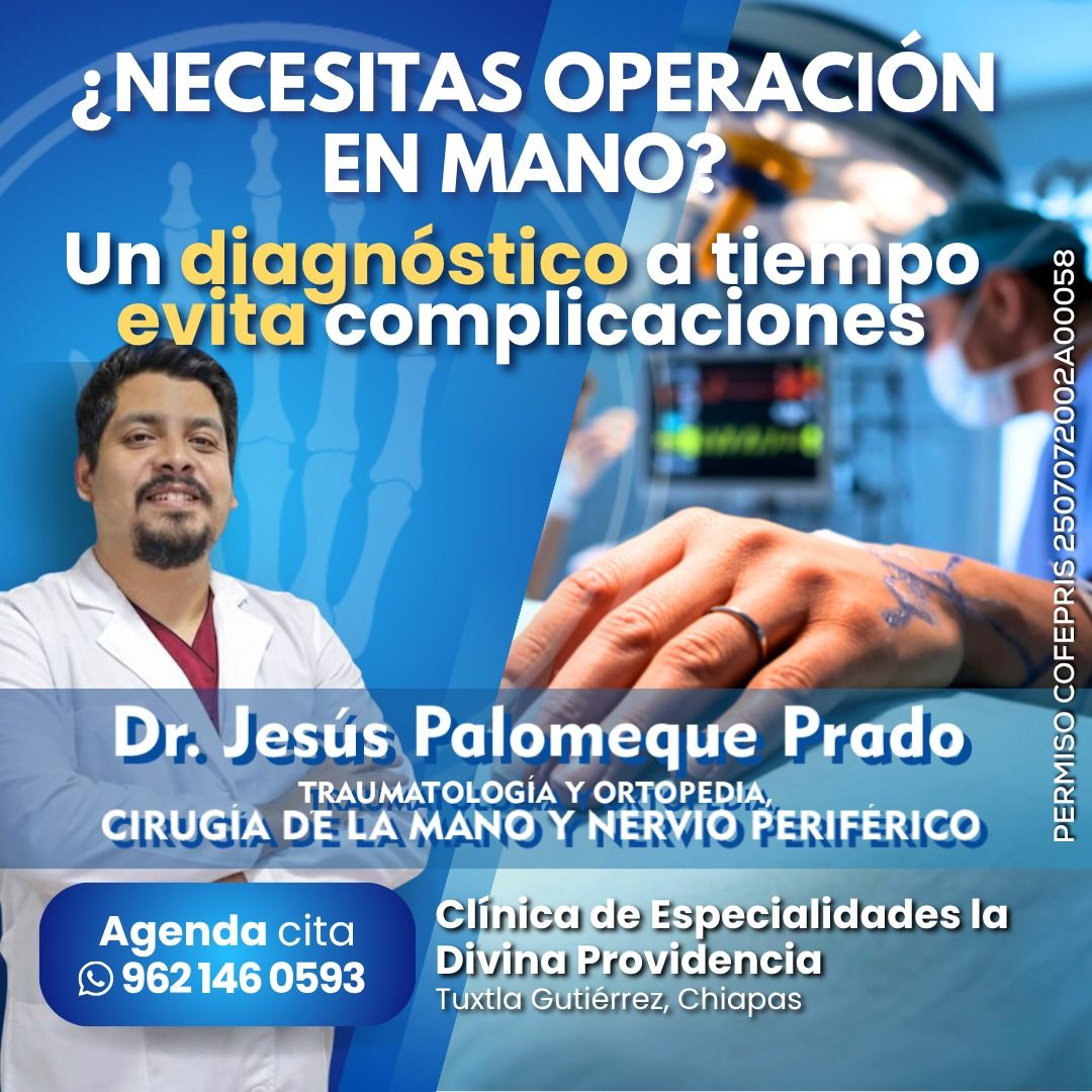 Jesús Palomeque Prado-7