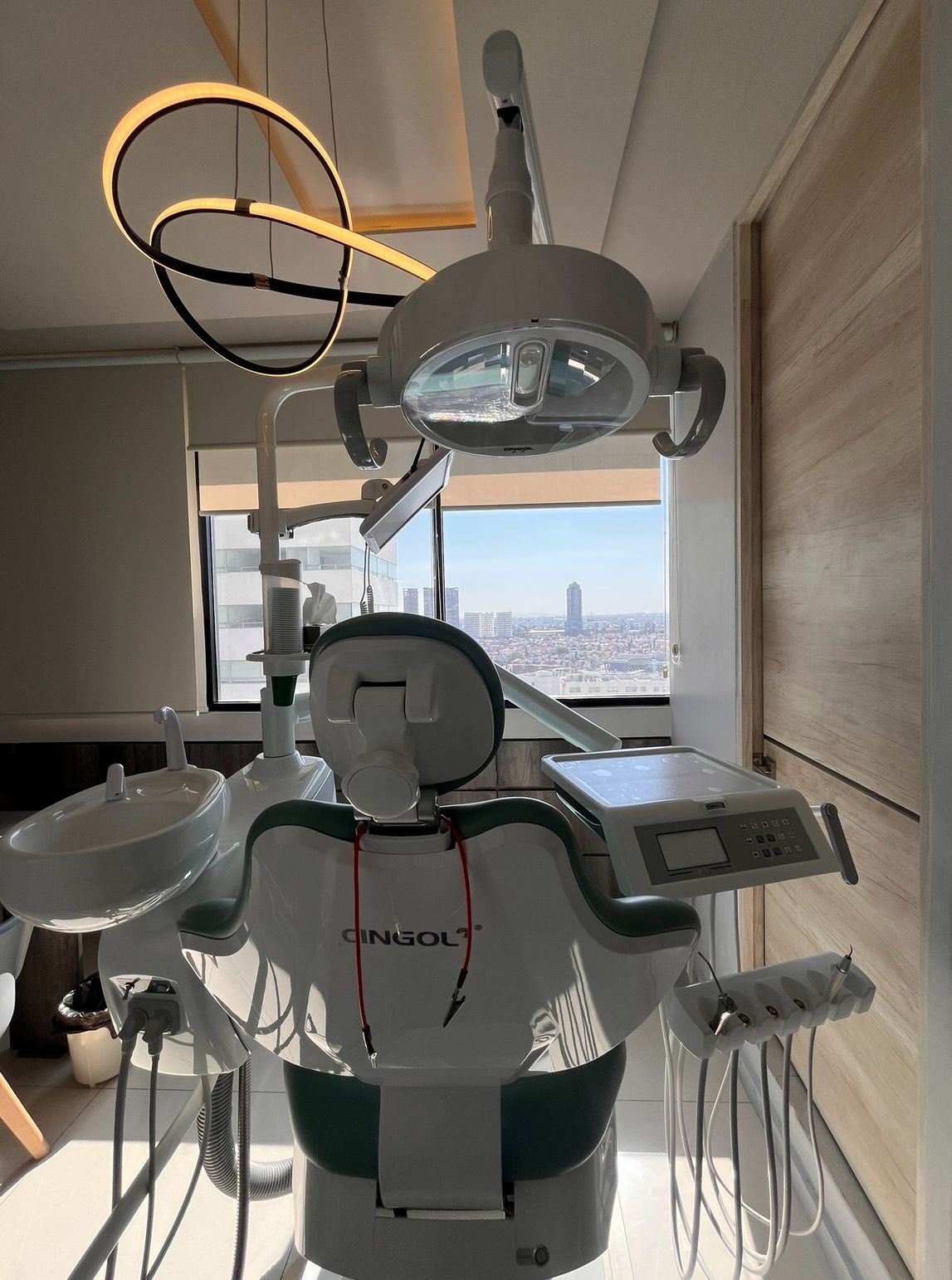 Fernanda Abreu Ochoa-11