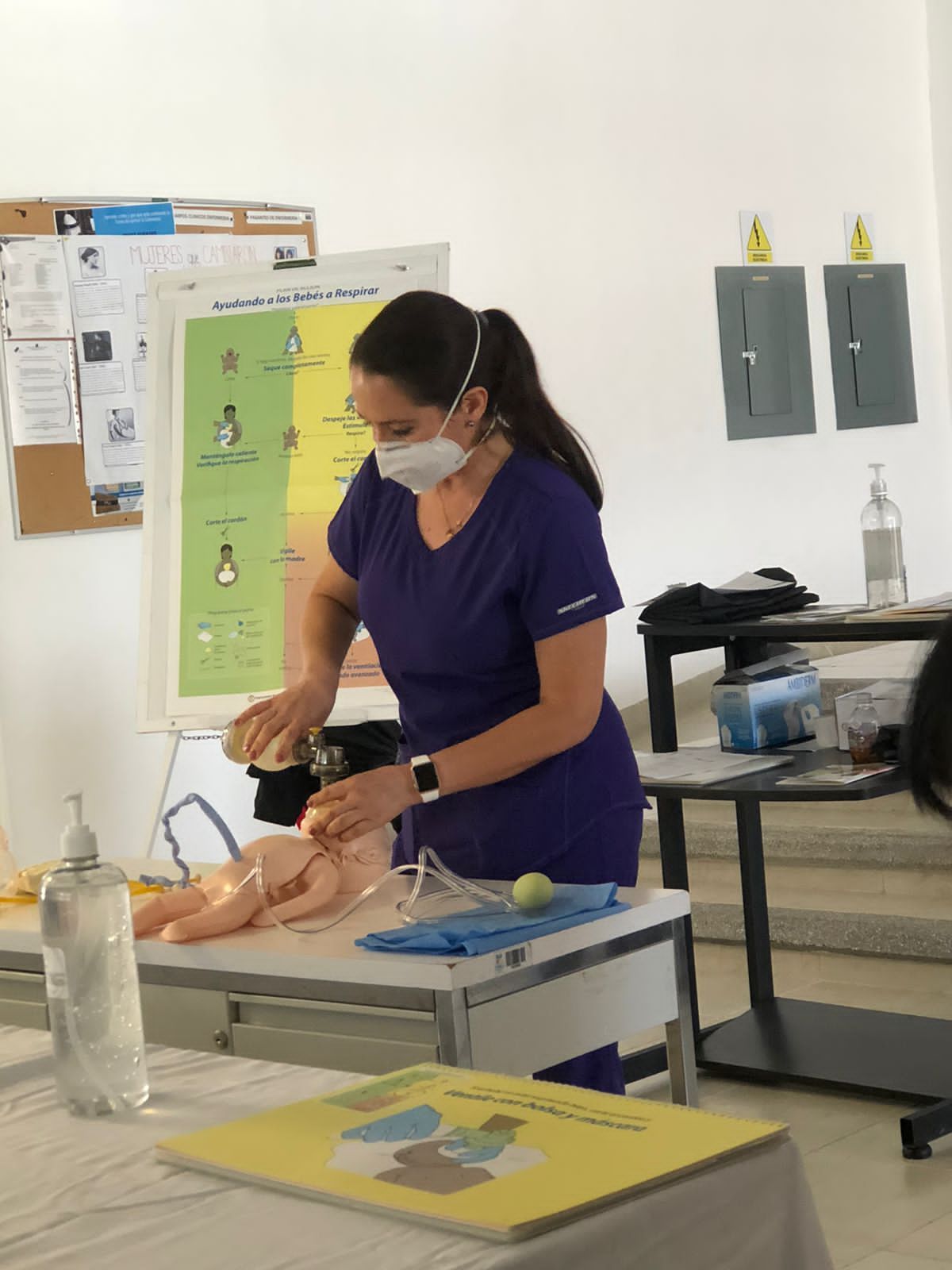 Vanessa Cruz Rodríguez-10