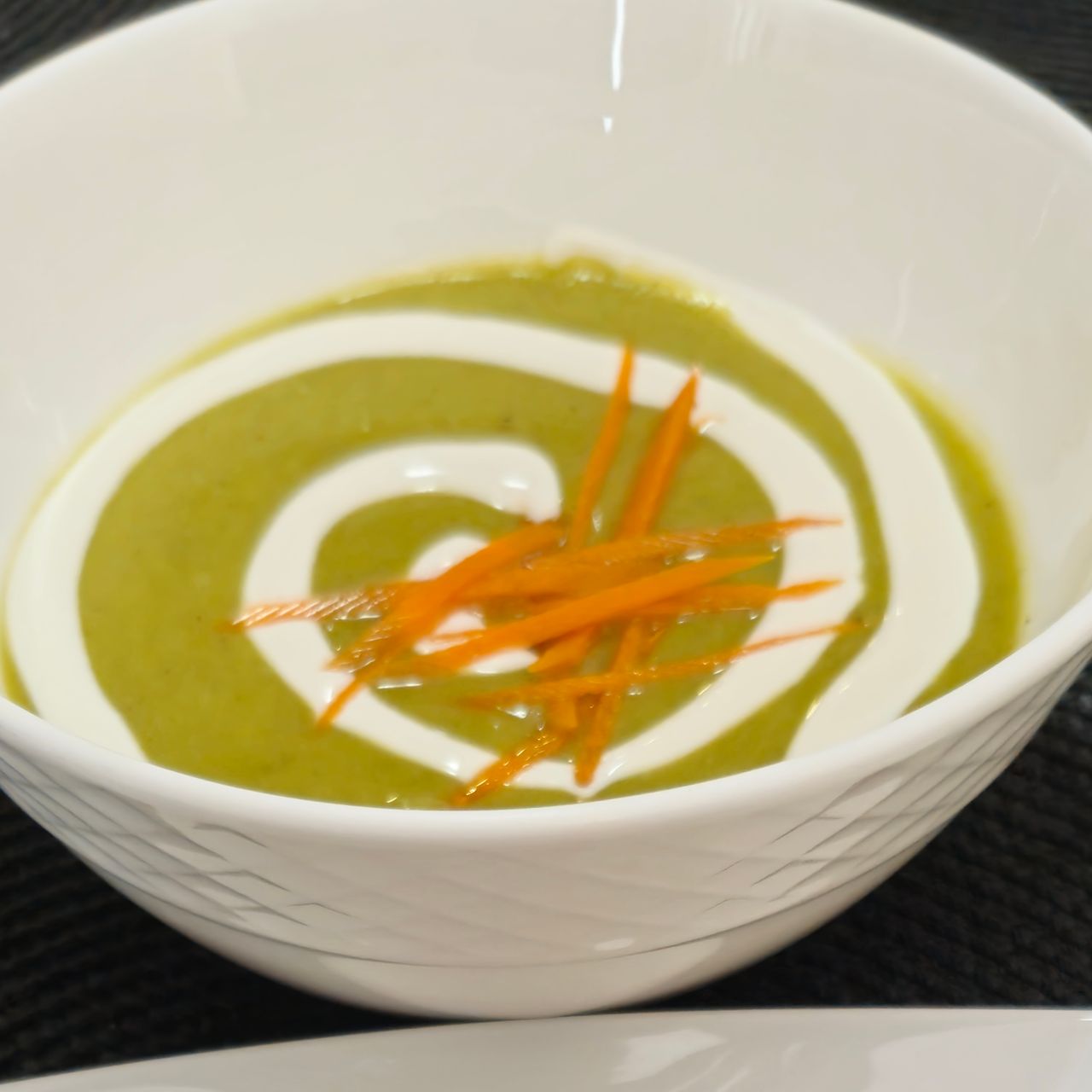 Leddy Gutiérrez Jáber-16