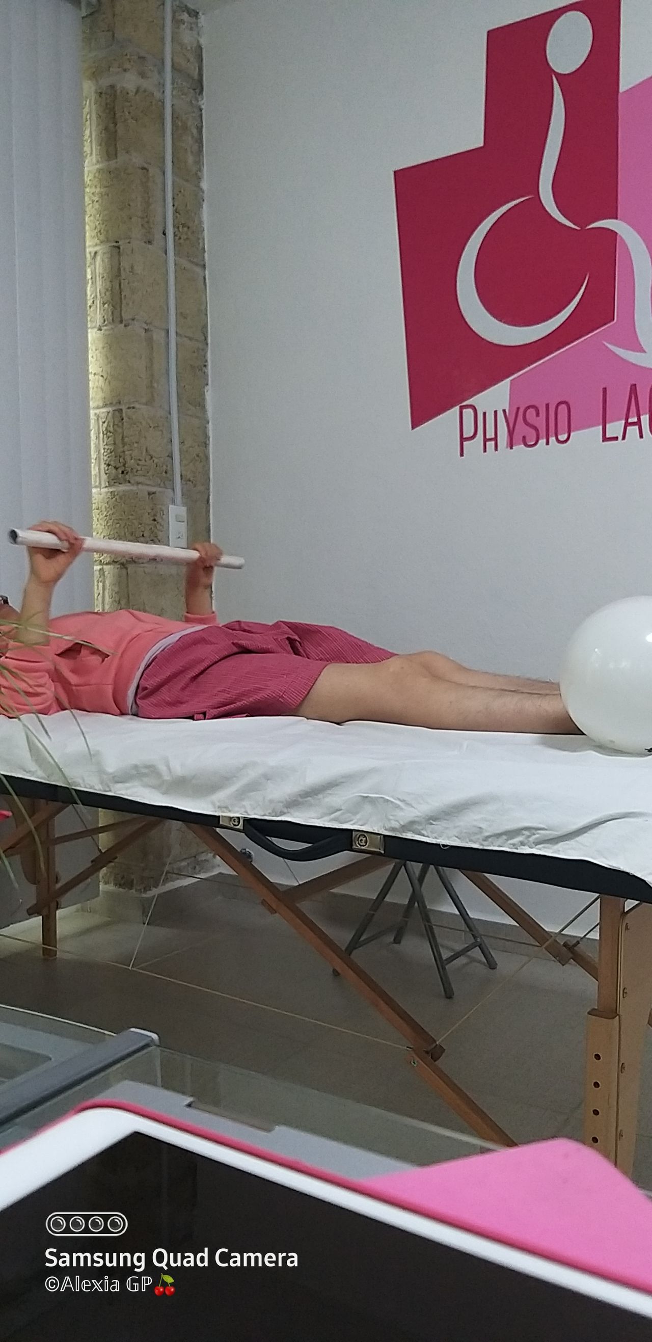 Lesli  Alexia Gómez Pérez-13