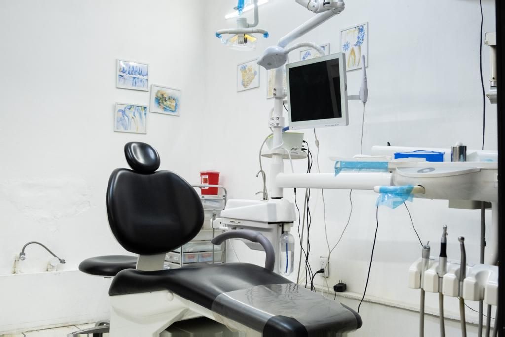 Carla Carolina Bernal Torres-2