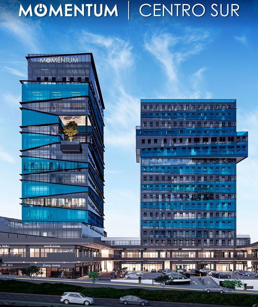 Mariana Gisela Araujo Vera-0