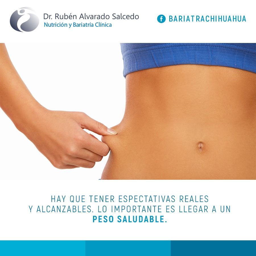 Rubén Alvarado Salcedo-4