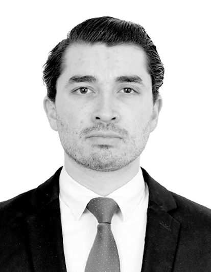 Rafael Sepulveda Rodríguez-3