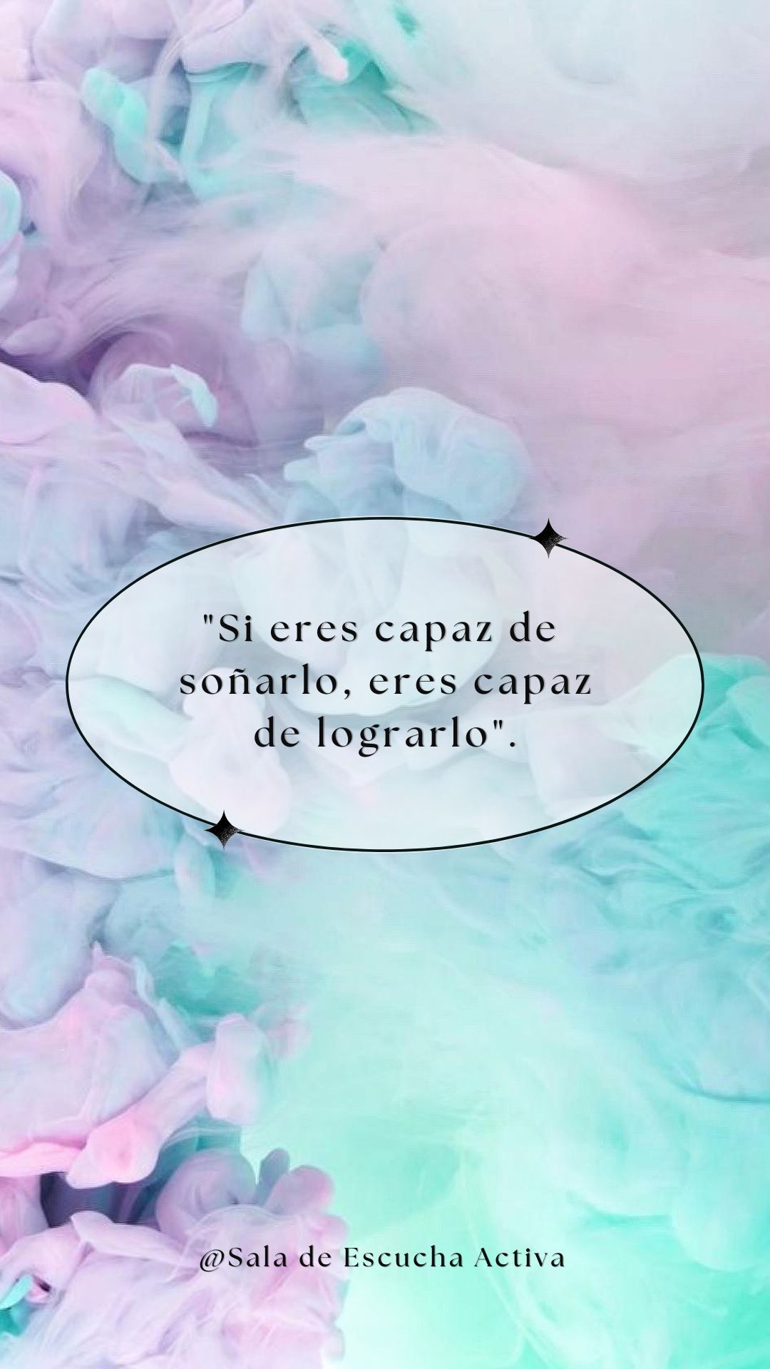 Georgina Valdés Gutiérrez-45