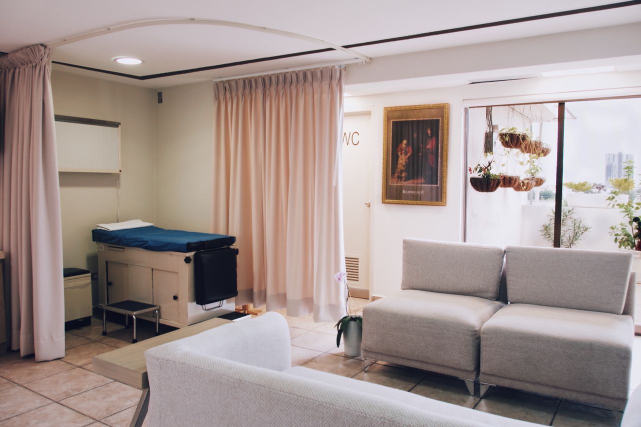 Gerardo Rodríguez Abrajan-10