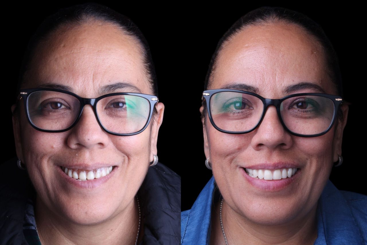 Alan Isaac Gomez Padilla-4