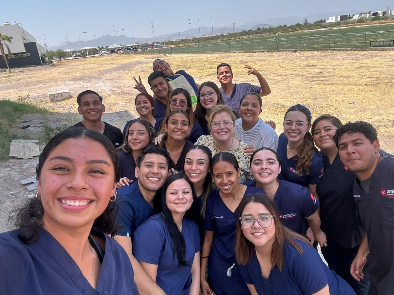 Cristy Gilio Calero-19