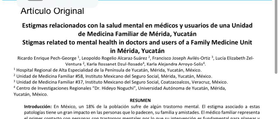 Ricardo Enrique Pech-George-27