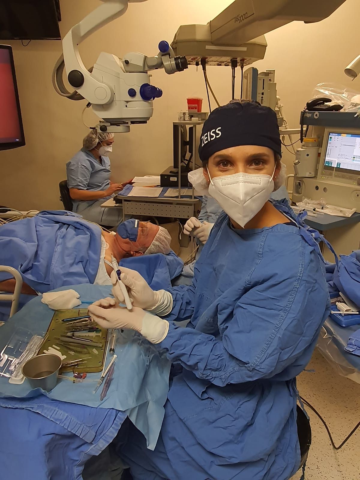 Francisca Domínguez Dueñas-2