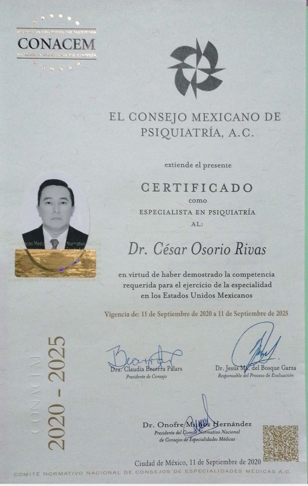César Osorio Rivas-8