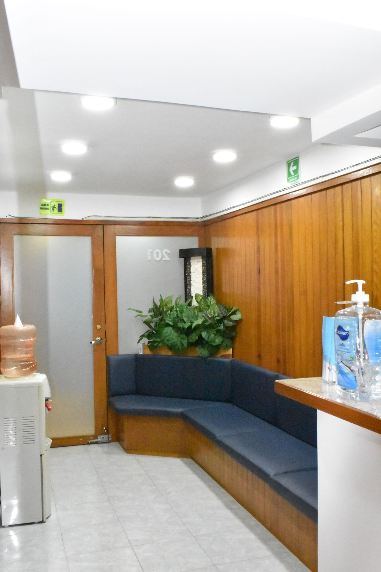 Luis Alberto Wilches Vergara-4